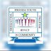 RYVCP South Province (@ryvcpsouthprov) Twitter profile photo RYVCP South Province (@ryvcpsouthprov) Twitter profile photo