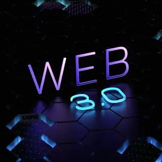 I am actively exploring the limits of blockchain technology and always learning and growing in this space. (🧙♂️,🧙♂️) gnoma