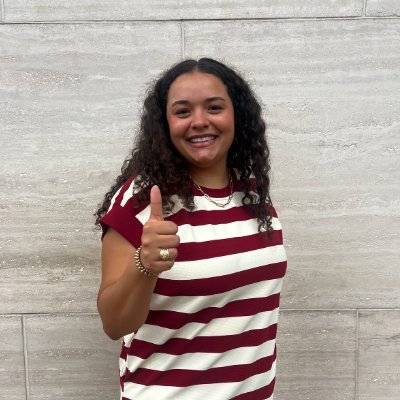 Aggie Teacher | 4th Grade Math Student Teacher
