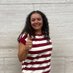 Ms. Scott (@msscott_teaches) Twitter profile photo Ms. Scott (@msscott_teaches) Twitter profile photo