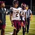 Da’Ron“Daedae”Barksdale⚡️3⭐️DB (@daronbarksdale) Twitter profile photo Da’Ron“Daedae”Barksdale⚡️3⭐️DB (@daronbarksdale) Twitter profile photo