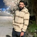 Jack Jamison - @jackjamison - Twitter