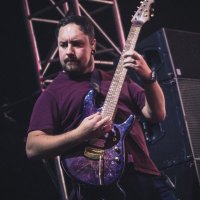 Drew (@drewbertisms) 's Twitter Profile