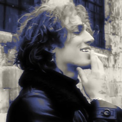 ⠀⠀⠀⠀ the heir in the throne of 𝗖𝗔𝗥𝗡𝗔𝗚𝗘. ⠀⠀⠀⠀ ⠀⠀⠀⠀ ⠀⠀⠀⠀(RATE LIMITED)