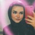 Sara Khairy (@sarakhairy_) Twitter profile photo Sara Khairy (@sarakhairy_) Twitter profile photo