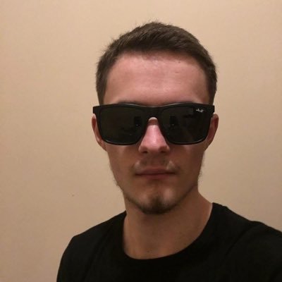 sandrobogve's profile picture. 