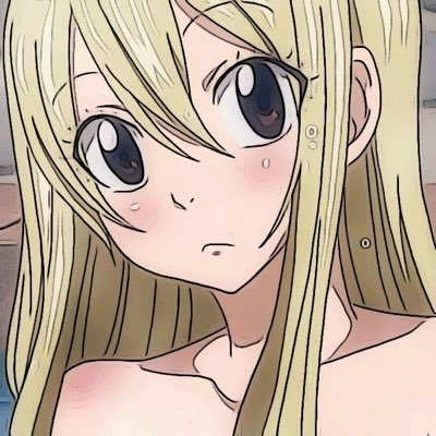 @alwaysfulofsoup spam acc, i play games sometimes at https://t.co/0AZK9NnJtx