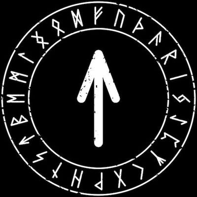 S1K0R01's profile picture. Crypto news. Market chaos. Manga-style clarity.
One drop of signal in a sea of hype.

Member of: NERDY 🔥 | Vanar Chain 🌐 | SaharaAI 🚀  TRUMPTR