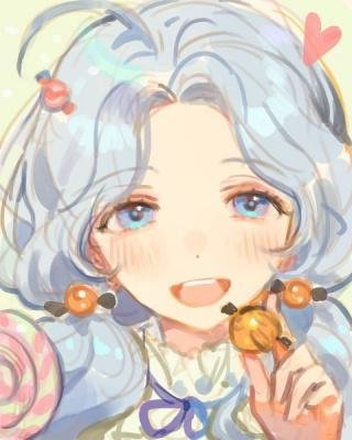 熱しやすく超冷めやすいみっかぼうずの常習犯。酒と音楽LOVE。タバコをやめられたのは奇跡かな。恋愛依存症の28才♀です。相互◎です。フォロー嬉しいです。お互いが尊重し合える関係がいいですね。まずは気軽に絡んでくださいね~