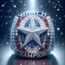 WorldChampionNetwork (@worldchampnet) Twitter profile photo WorldChampionNetwork (@worldchampnet) Twitter profile photo