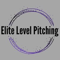 Elite Level Pitching (@elp_pitching) 's Twitter Profile