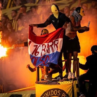 vamo los pibes del club … ACÁ NO HAY CUENTO, ACÁ VAMO Y VAMO! 👊🏽💪🏾
