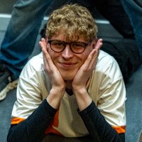 TOG Shriek (@shriekgg) 's Twitter Profile Photo TOG Shriek (@shriekgg) 's Twitter Profile Photo