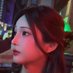 진시아 (@jinsia19) Twitter profile photo 진시아 (@jinsia19) Twitter profile photo
