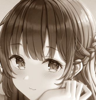 香川の内陸でひっそり暮らしてます。読書女子の趣味アカ。相互垢です。フォローさせてくださいね。無言フォロー失礼します。男女関係なく仲良くできるお友達が欲しいです。気軽に絡んでね