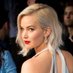 Jennifer Lawrence (@jenniferla13681) Twitter profile photo Jennifer Lawrence (@jenniferla13681) Twitter profile photo