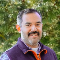 Chris Woznicki (@cwoznicki) 's Twitter Profile Photo Chris Woznicki (@cwoznicki) 's Twitter Profile Photo