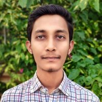 Imran Hossain (@imranptk24) 's Twitter Profile Photo Imran Hossain (@imranptk24) 's Twitter Profile Photo