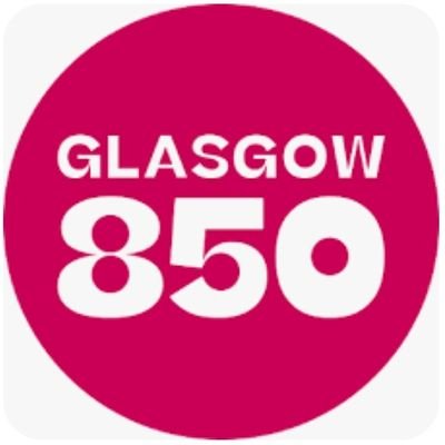 SNP Councillor for Linn Ward 🏴🇺🇦🏳️🌈🇪🇺
Chair: Safe Glasgow Partnership & Deputy Chair of Glasgow SNP Group
paul.mccabe@glasgow.gov.uk