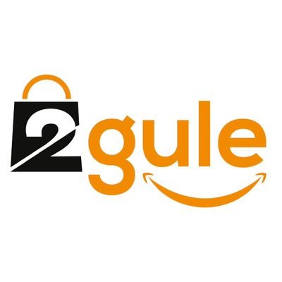 2gule Profile