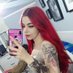 Mel Fortesque 🗝️💮 (@itxshiyuu) Twitter profile photo Mel Fortesque 🗝️💮 (@itxshiyuu) Twitter profile photo