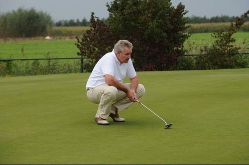 DenHarrie's profile picture. 