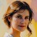 Jane-Alexandra Krehbiel (@krehbielauthor) Twitter profile photo Jane-Alexandra Krehbiel (@krehbielauthor) Twitter profile photo