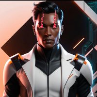 Sadeeq🌪️™ 🦣 (@kana_abubakar) 's Twitter Profile Photo Sadeeq🌪️™ 🦣 (@kana_abubakar) 's Twitter Profile Photo