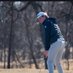 Carter Tipton (@ct_golf1) Twitter profile photo Carter Tipton (@ct_golf1) Twitter profile photo