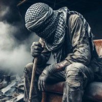 ضياء العبيدي (@diaaalobade) 's Twitter Profile