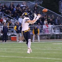 Shea Jones (@sheajones2026) 's Twitter Profile
