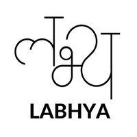 Labhya (@labhya4children) 's Twitter Profile