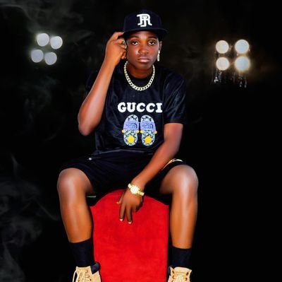 Weedkillerog's profile picture. im arst of east africafollow me
tikto youtube instagram facebook
👇👇I'm on Instagram as @weedkillerog. Install the app to follow my photos and videos. https://