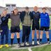 Coach Jon Davies (@fhjondavies) Twitter profile photo Coach Jon Davies (@fhjondavies) Twitter profile photo