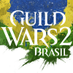 GW2 Fez uma tradução ou um servidor PT-BR hoje? (@gw2ptbrhoje) Twitter profile photo GW2 Fez uma tradução ou um servidor PT-BR hoje? (@gw2ptbrhoje) Twitter profile photo