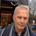 Kevin Costner (@tais60988) Twitter profile photo Kevin Costner (@tais60988) Twitter profile photo