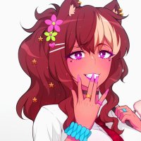 KittychanLewd🥵🔞 (@kittychanlewd) 's Twitter Profile