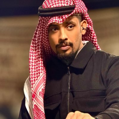 samialhathal87's profile picture. حراً ولد حر من صلب هذال الساس نجدي والطبايع شمالي