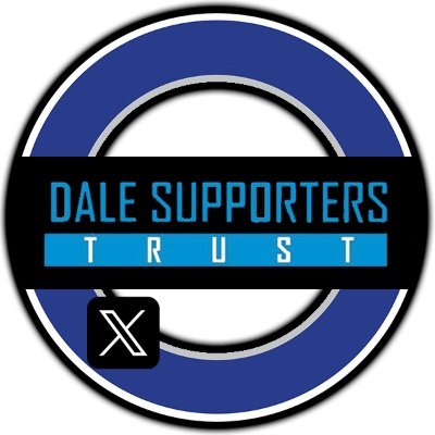 Rochdale Supporters Trust Profile
