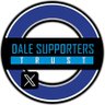 daletrust's profile picture. Rochdale Supporters Trust was launched on the 22nd of January 2004. Its objective to provide a democratic voice for Rochdale fans. info@daletrust.co.uk