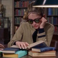 lele ⚖️ (@studyleles) 's Twitter Profile