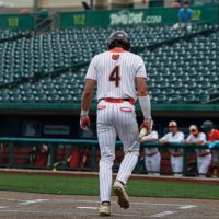 Nathan Jessup (@nathanjessup17) 's Twitter Profile Photo Nathan Jessup (@nathanjessup17) 's Twitter Profile Photo