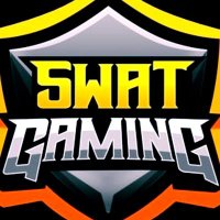 SWAT MX 🟠🟡 (@comunityswat) 's Twitter Profile