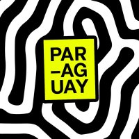 Club Paraguay (@club_paraguay) 's Twitter Profile