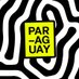 Club Paraguay (@club_paraguay) Twitter profile photo Club Paraguay (@club_paraguay) Twitter profile photo