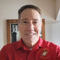 Bryan Daniels (@bryanhdaniels) 's Twitter Profile