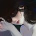 💜✨☾. ✧˚ lilac ⋆☁️🔮₊ (@lilyrinn) Twitter profile photo 💜✨☾. ✧˚ lilac ⋆☁️🔮₊ (@lilyrinn) Twitter profile photo