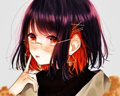 和歌山の田舎でまったり暮らしてます。麻雀好き女子の趣味アカ。相互◎です。フォロー嬉しいです。フォロバしますね~。仲良くなってもお互い尊重していければ嬉しいです。是非、よろしくお願いしますね