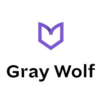 graywolfdatacenters (@graywolfdatactr) Twitter profile photo