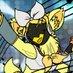 Kagamine-gen (@kagaminegen) Twitter profile photo Kagamine-gen (@kagaminegen) Twitter profile photo